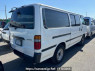 Used 2004 AT toyota regiusace-van TRH112V Image[3]