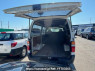 Used 2004 AT toyota regiusace-van TRH112V Image[4]