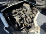 Used 2004 AT toyota regiusace-van TRH112V Image[5]