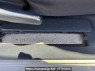 Used 2004 AT toyota regiusace-van TRH112V Image[6]