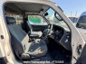 Used 2004 AT toyota regiusace-van TRH112V Image[8]