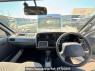 Used 2004 AT toyota regiusace-van TRH112V Image[9]
