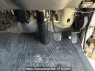 Used 2004 AT toyota regiusace-van TRH112V Image[10]