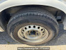 Used 2004 AT toyota regiusace-van TRH112V Image[13]