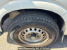 Used 2004 AT toyota regiusace-van TRH112V Image[14]
