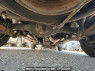 Used 2004 AT toyota regiusace-van TRH112V Image[16]