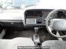 Used 2004 AT toyota regiusace-van TRH112V Image[17]