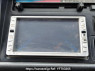 Used 2004 AT toyota regiusace-van TRH112V Image[20]