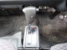 Used 2004 AT toyota regiusace-van TRH112V Image[21]