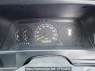 Used 2004 AT toyota regiusace-van TRH112V Image[22]