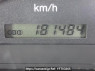 Used 2004 AT toyota regiusace-van TRH112V Image[23]