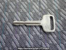 Used 2004 AT toyota regiusace-van TRH112V Image[24]