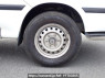 Used 2004 AT toyota regiusace-van TRH112V Image[25]