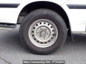 Used 2004 AT toyota regiusace-van TRH112V Image[26]