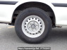 Used 2004 AT toyota regiusace-van TRH112V Image[27]