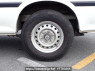 Used 2004 AT toyota regiusace-van TRH112V Image[28]