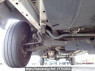 Used 2004 AT toyota regiusace-van TRH112V Image[29]
