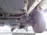 Used 2004 AT toyota regiusace-van TRH112V Image[30]