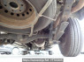 Used 2004 AT toyota regiusace-van TRH112V Image[32]