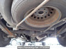 Used 2004 AT toyota regiusace-van TRH112V Image[33]