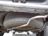 Used 2004 AT toyota regiusace-van TRH112V Image[34]