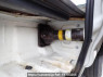 Used 2004 AT toyota regiusace-van TRH112V Image[35]