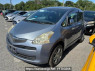 Used 2008 AT toyota ractis NCP105 Image[1]