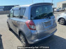 Used 2008 AT toyota ractis NCP105 Image[2]