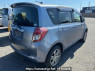 Used 2008 AT toyota ractis NCP105 Image[3]