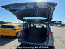 Used 2008 AT toyota ractis NCP105 Image[4]