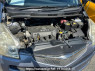 Used 2008 AT toyota ractis NCP105 Image[5]