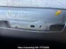 Used 2008 AT toyota ractis NCP105 Image[6]