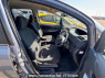 Used 2008 AT toyota ractis NCP105 Image[8]