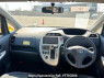 Used 2008 AT toyota ractis NCP105 Image[9]