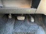 Used 2008 AT toyota ractis NCP105 Image[10]