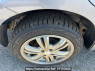 Used 2008 AT toyota ractis NCP105 Image[11]
