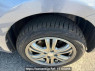Used 2008 AT toyota ractis NCP105 Image[12]