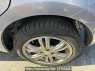 Used 2008 AT toyota ractis NCP105 Image[13]