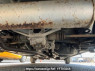 Used 2008 AT toyota ractis NCP105 Image[15]