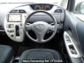 Used 2008 AT toyota ractis NCP105 Image[17]