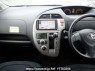 Used 2008 AT toyota ractis NCP105 Image[18]