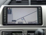 Used 2008 AT toyota ractis NCP105 Image[19]