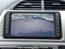 Used 2008 AT toyota ractis NCP105 Image[20]