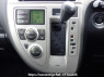 Used 2008 AT toyota ractis NCP105 Image[21]