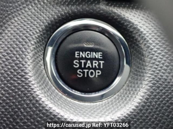 Used 2008 AT toyota ractis NCP105 Image[23]