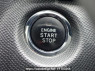 Used 2008 AT toyota ractis NCP105 Image[23]