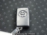 Used 2008 AT toyota ractis NCP105 Image[24]