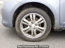 Used 2008 AT toyota ractis NCP105 Image[25]