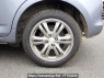 Used 2008 AT toyota ractis NCP105 Image[28]