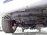 Used 2008 AT toyota ractis NCP105 Image[29]